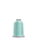 Glide Mini Spools (40 wt)  - Blues