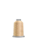 Glide Mini Spools (40 wt)  - Cream/Browns