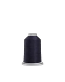 Glide Mini Spools (40 wt)  - Blues
