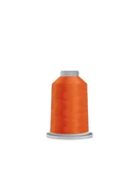 Glide Mini Spools (40 wt)  - Oranges