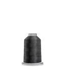Glide Thread Mini Spools (40 wt) - Neutrals