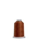 Glide Mini Spools (40 wt)  - Cream/Browns