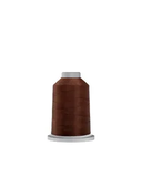 Glide Mini Spools (40 wt)  - Cream/Browns