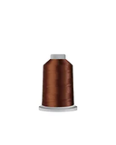 Glide Mini Spools (40 wt)  - Cream/Browns