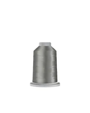 Glide Thread Mini Spools (40 wt) - Neutrals