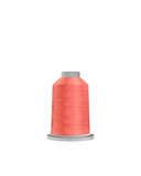 Glide Mini Spools (40 wt)  - Oranges
