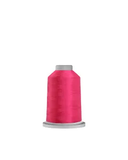 Glide Mini Spools (40 wt)  - Reds