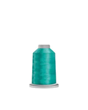 Glide Mini Spools (40 wt)  - Blues