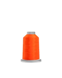 Glide Mini Spools (40 wt)  - Oranges