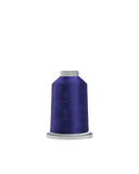 Glide Mini Spools (40 wt)  - Purples