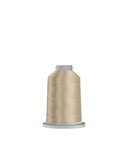 Glide Thread Mini Spools (40 wt) - Neutrals