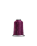 Glide Mini Spools (40 wt)  - Purples