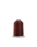 Glide Mini Spools (40 wt)  - Cream/Browns
