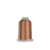 Glide Mini Spools (40 wt)  - Cream/Browns