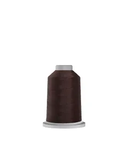 Glide Mini Spools (40 wt)  - Cream/Browns