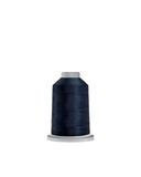 Glide Mini Spools (40 wt)  - Blues