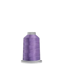 Glide Mini Spools (40 wt)  - Purples