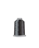 Glide Thread Mini Spools (40 wt) - Neutrals