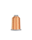 Glide Mini Spools (40 wt)  - Cream/Browns