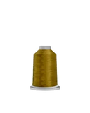 Glide Mini Spools (40 wt)  - Yellows