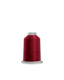 Glide Mini Spools (40 wt)  - Reds