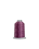 Glide Mini Spools (40 wt)  - Purples