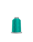 Glide Mini Spools (40 wt)  - Blues