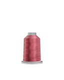 Glide Mini Spools (40 wt)  - Reds