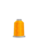 Glide Mini Spools (40 wt)  - Yellows