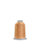 Glide Mini Spools (40 wt)  - Oranges