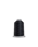 Glide Mini Spools (40 wt)  - Blues