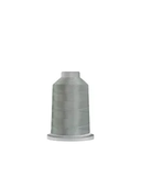 Glide Thread Mini Spools (40 wt) - Neutrals
