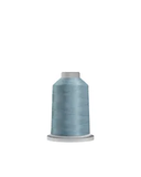 Glide Mini Spools (40 wt)  - Blues