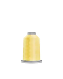 Glide Mini Spools (40 wt)  - Yellows