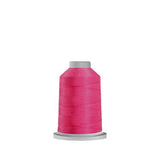 Glide Mini Spools (40 wt)  - Reds