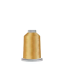 Glide Mini Spools (40 wt)  - Yellows