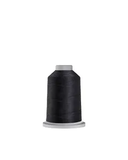 Glide Mini Spools (40 wt)  - Blues