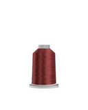 Glide Mini Spools (40 wt)  - Cream/Browns