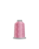Glide Mini Spools (40 wt)  - Purples