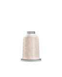 Glide Thread Mini Spools (40 wt) - Neutrals