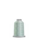 Glide Mini Spools (40 wt)  - Greens