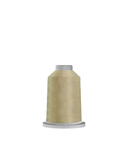Glide Mini Spools (40 wt)  - Cream/Browns