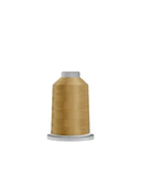 Glide Mini Spools (40 wt)  - Cream/Browns
