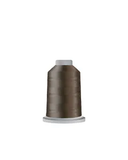 Glide Thread Mini Spools (40 wt) - Neutrals