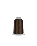 Glide Mini Spools (40 wt)  - Cream/Browns