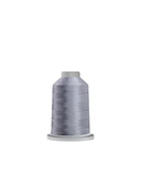 Glide Thread Mini Spools (40 wt) - Neutrals