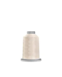 Glide Thread Mini Spools (40 wt) - Neutrals