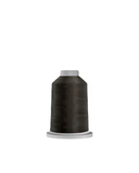 Glide Thread Mini Spools (40 wt) - Neutrals