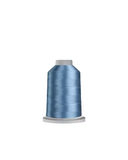 Glide Mini Spools (40 wt)  - Blues
