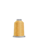 Glide Mini Spools (40 wt)  - Yellows